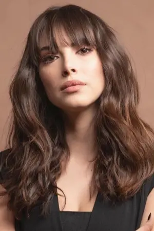 Фото Деніз Байсал #126279