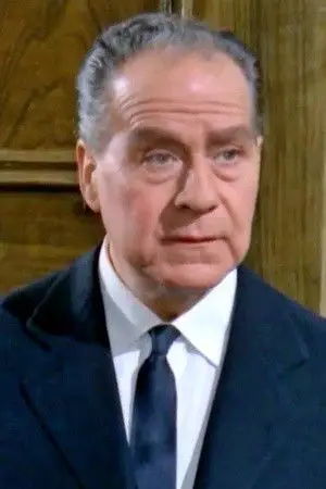 Фото Еміліо Алонсо #353790