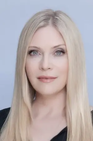 Фото Емілі Проктер (Emily Procter) #77793