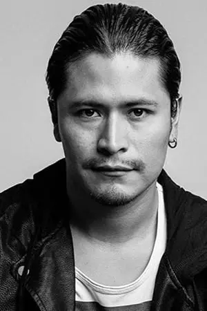 Фото Гарольд Торрес #33637