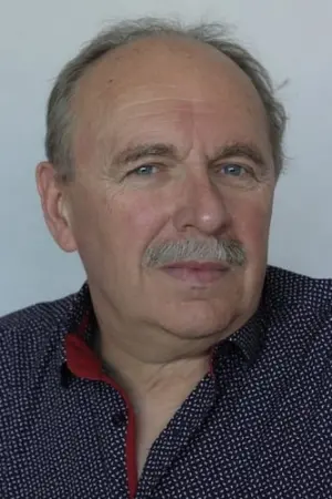 Фото  (Jean-Pierre Pivolot) #222438