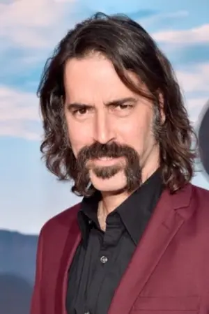 Фото Джефф Деніел Філіпс #48533