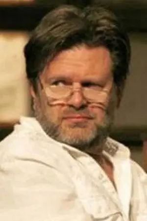 Фото József Gyabronka #321238