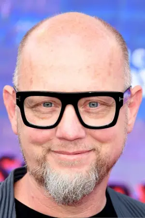 Фото Джастін К. Томпсон #5082