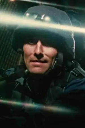 Фото Келлі Джонс #70907