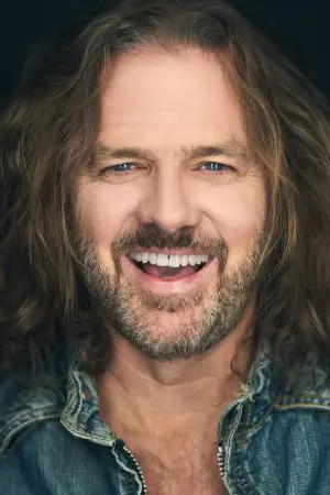 Фото Кевін Андерсон #93324