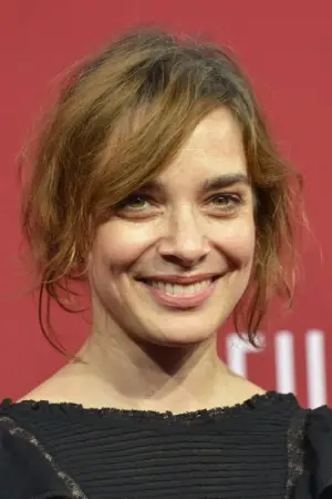 Фото  (Maja Schöne) #390859