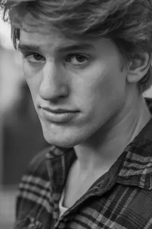 Фото Михал Димeк #134248