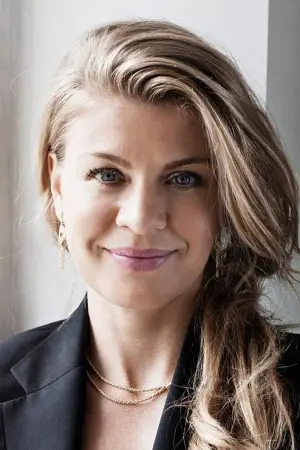 Фото Мілле Дінесен (Mille Dinesen) #342444