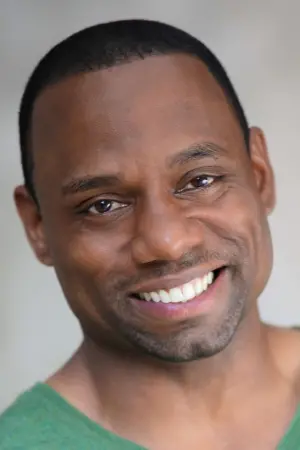 Фото  (Nasir Rahim) #194749