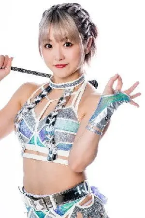 Фото Нацумі Такагі (Natsumi Takagi) #364559