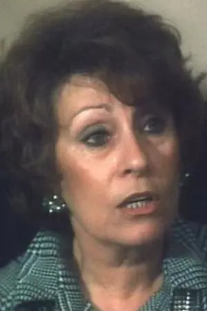 Фото Одетта Берруайє #115070