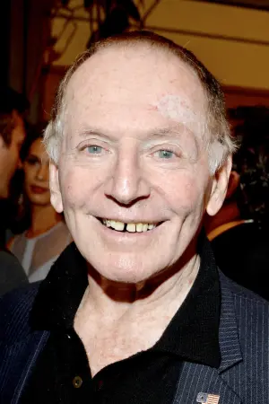 Фото Павло Герман #25119