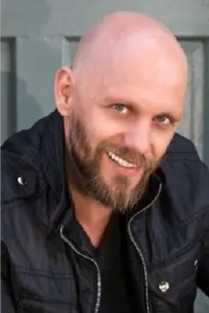 Фото Роберт Бастенс #3673