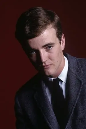 Фото Роберт Вокер мл. #99397