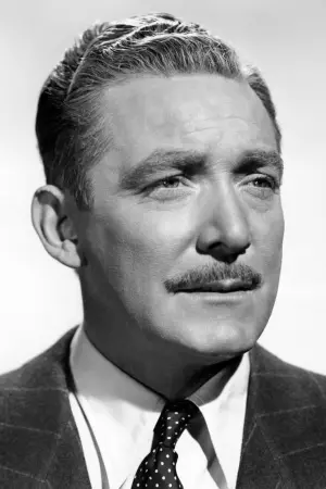 Фото Рой Робертс #61806