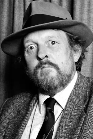 Фото Вільям Раштон #332709