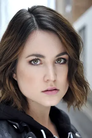 Фото  (Zara Zoe) #182367