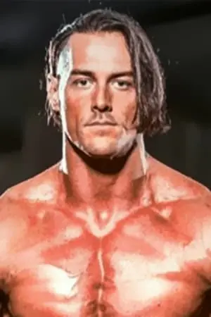 Фото  (Aaron W Reed) #29638