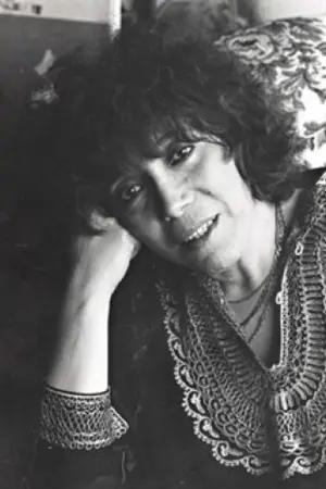 Фото Аїда Бортник #86463