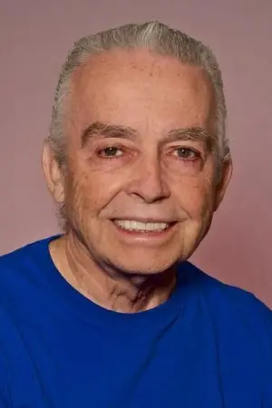 Фото Білл Рейні #23711