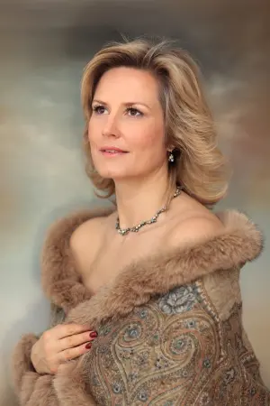 Фото  (Camilla Nylund) #140837