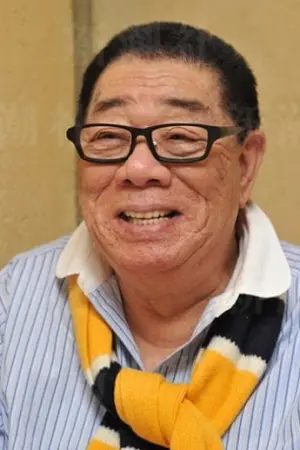 Фото Кеші Такаміне #170362