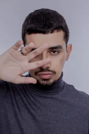 Фото  (Dan Claudino) #299303