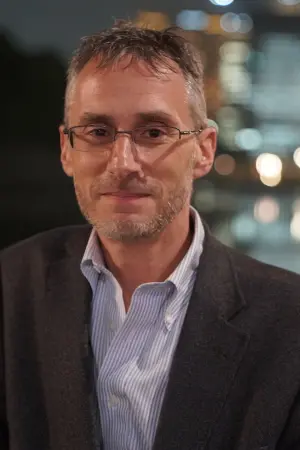 Фото Глен С. Гейнор #25274