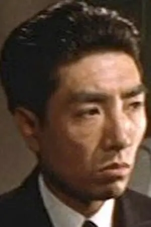 Фото Гідео Шібуя #55716