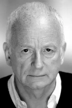 Фото Ян МакДіармід #35457