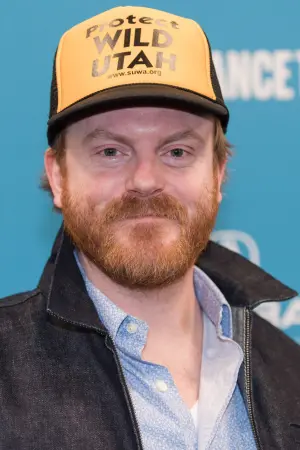 Фото Джеремі Бобб #17210