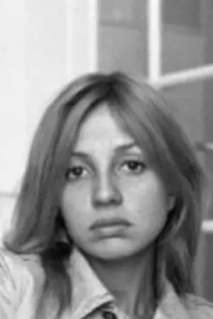 Фото Джульєтта Берто #338106