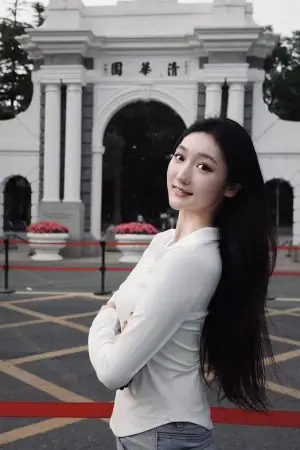 Фото  (Keer Li) #365727