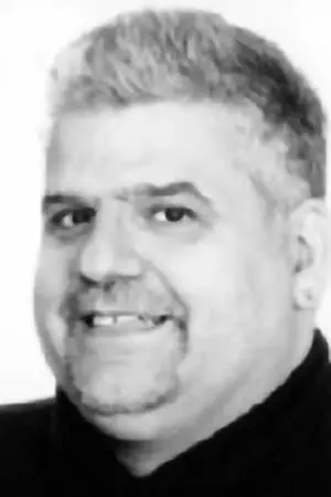 Фото Патрік Меркадо (Patrick Mercado) #285291