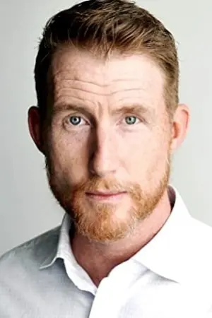 Фото Сенді Робсон #27316