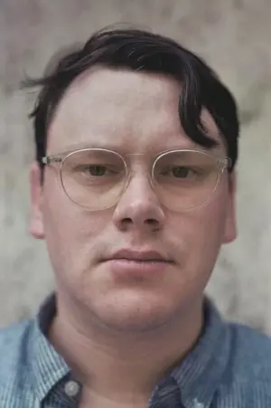 Фото Шон МакЕлві (Sean McElwee) #146348