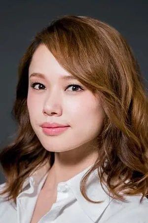 Фото Сонім #312438