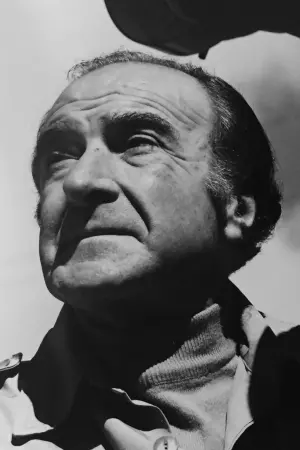 Фото Стенлі Кортес #101157