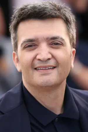 Фото Томас Лангман #106904