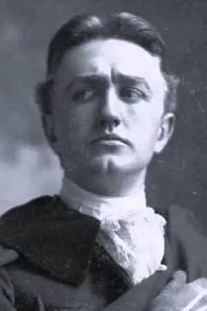 Фото Воллес Ворслі (Wallace Worsley) #279153