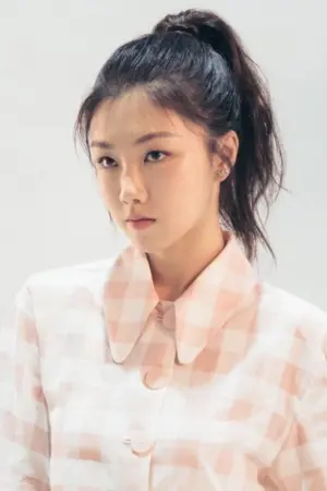 Фото  (Cherry Ngan Cheuk-Ling) #177337