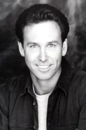 Фото Кріс Дюранд #28536