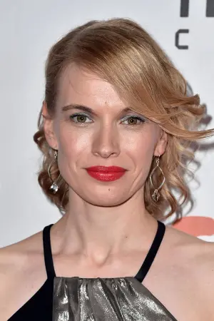 Фото Крістін Хорн #166053