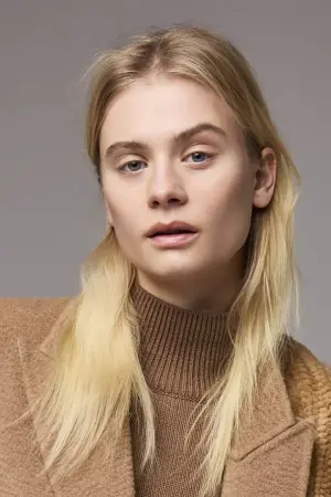 Фото  (Clara Rosager) #121741