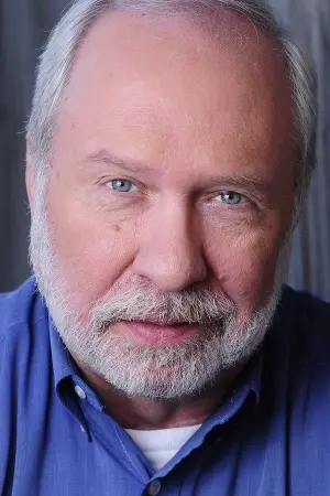 Фото Дарріл Кокс (Darryl Cox) #77068