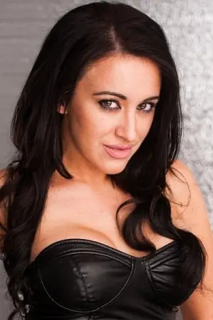 Фото Девані Пінн #21250