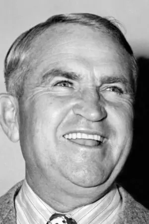 Фото Едвард Ф. Клайн #295433