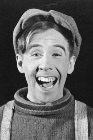 Фото Гратьєн Гелінас #298991