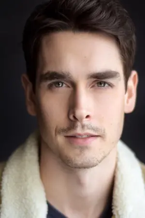 Фото Медісон Сміт #165615